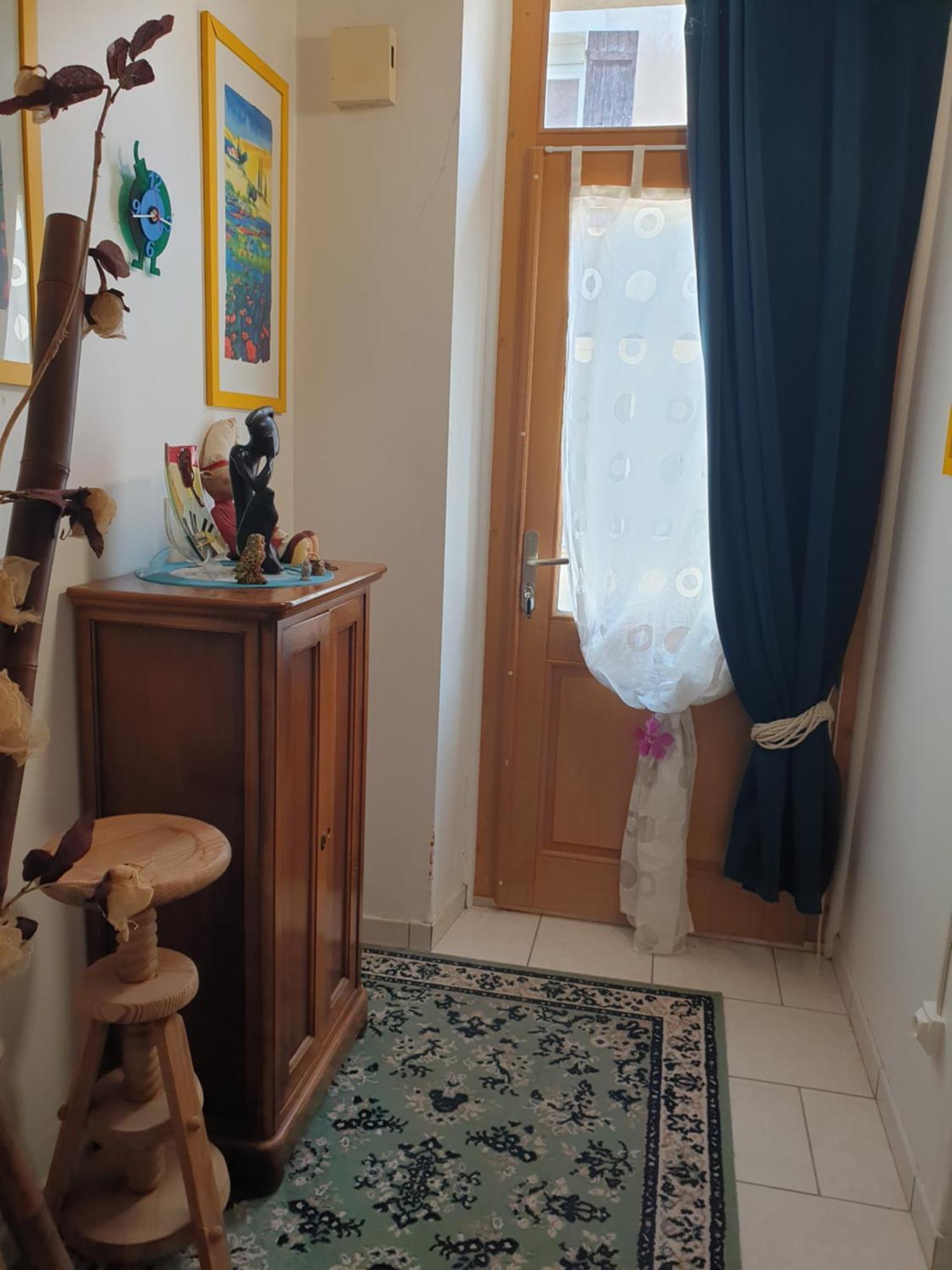Gabarret La Demeure 아파트 외부 사진